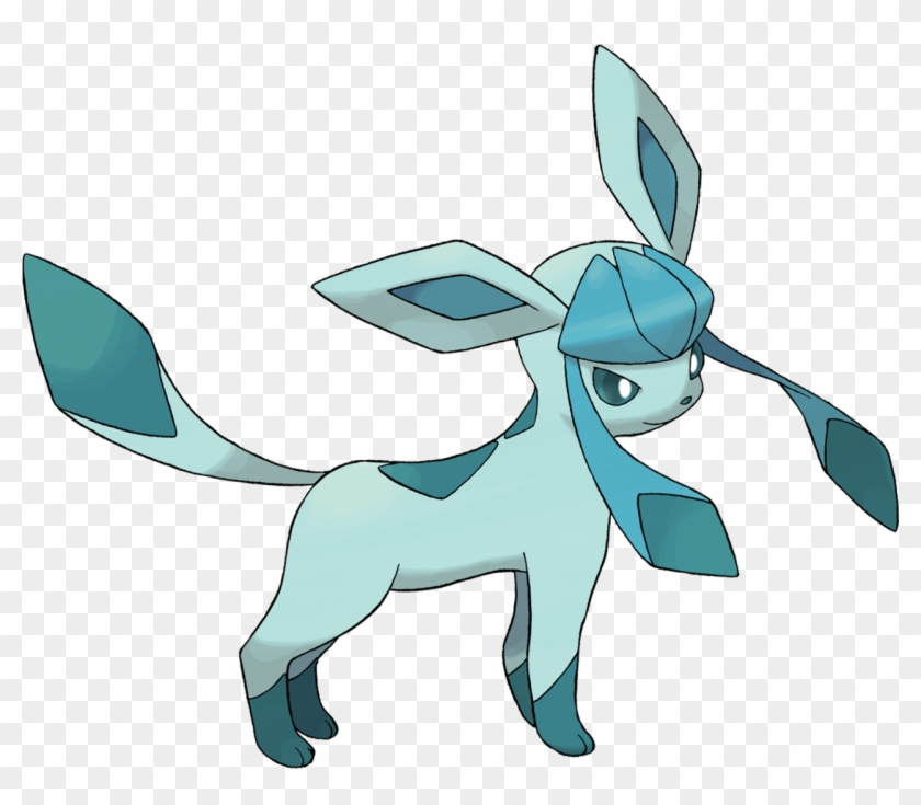 Vaporeon, Flareon, Glaceon, Jolteon, Leafeon, And Etc - Desenho Para Colorir  Das Evolucoes De Eevee, HD Png Download , Transparent Png Image - PNGitem