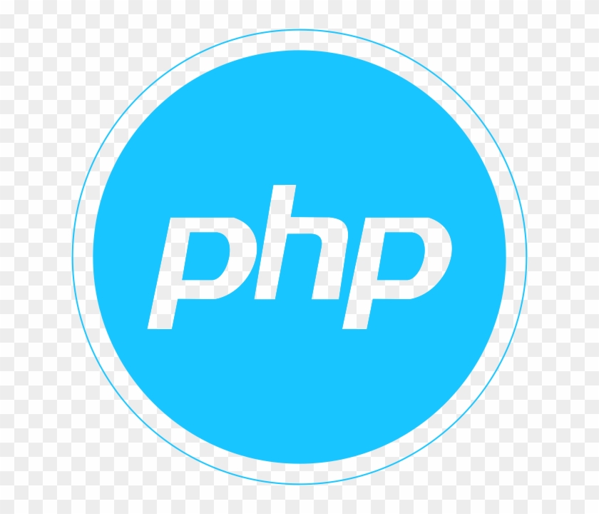 Значок php. Php логотип. Php язык программирования. Php язык программирования лого.