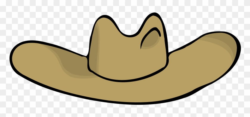 Free Football Cowboy Cliparts, Download Free Football Cowboy Cliparts png  images, Free ClipArts on Clipart Library