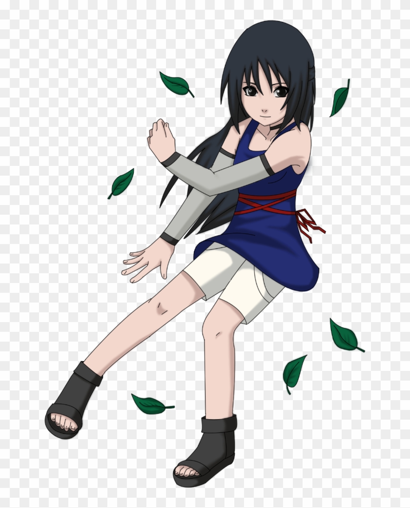 Sora Uchiha Photo Sora14 - Cartoon, HD Png Download - 832x1024 (#77501 ...