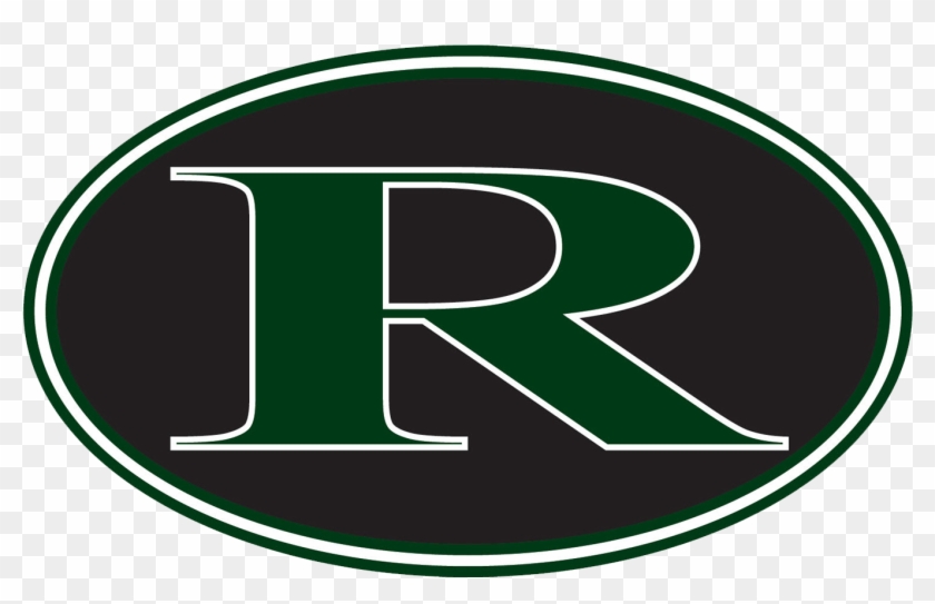 Raritan Logo