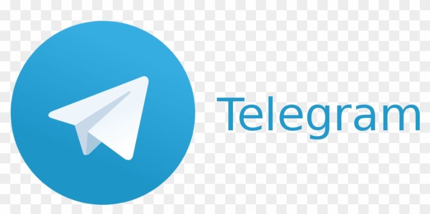 Using Telegram For Private P2p File Sharing - Telegram, HD Png Download