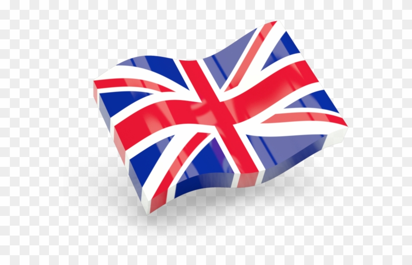 United Kingdom Flag Png Transparent Images - 100mm Wood Drill Bit, Png ...