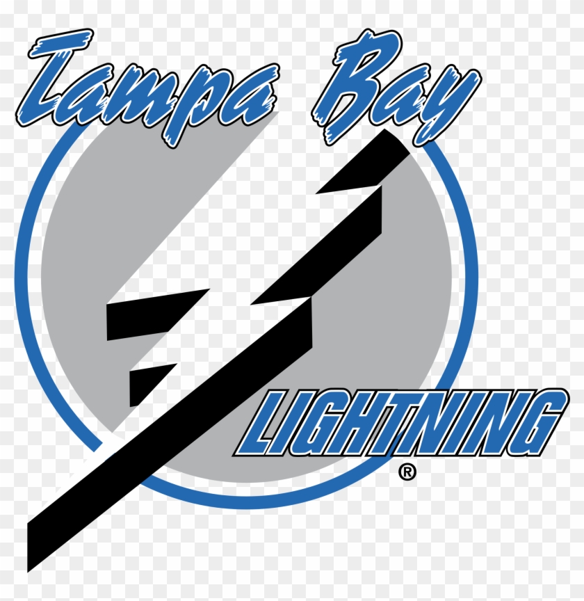 Tampa Bay Devil Rays Logo PNG Transparent & SVG Vector - Freebie