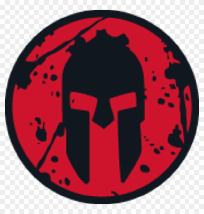 Spartan Nashville Sprint And Super Weekend Spartan Race Ultra Logo