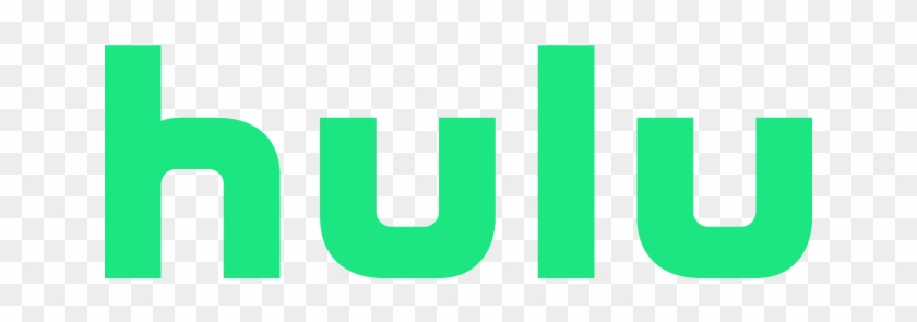 Hulu Logo Png - Hulu, Transparent Png - 800x510 (#718806) - PinPng