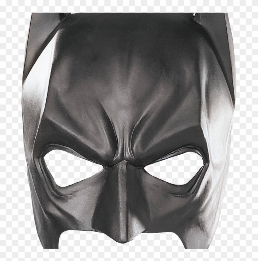 Batman Mask Png Transparent Image - Batman Mask For Photoshop, Png ...
