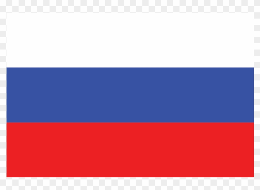 File:Russian Flag with map.png - Wikipedia