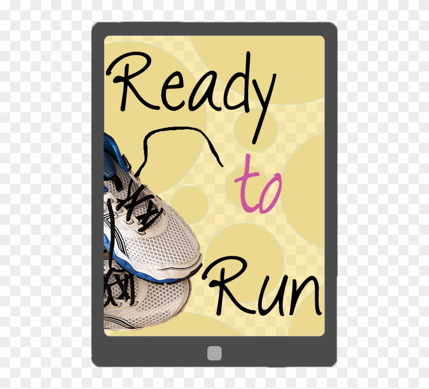 ready-to-run-running-shoe-hd-png-download-490x682-727283-pinpng