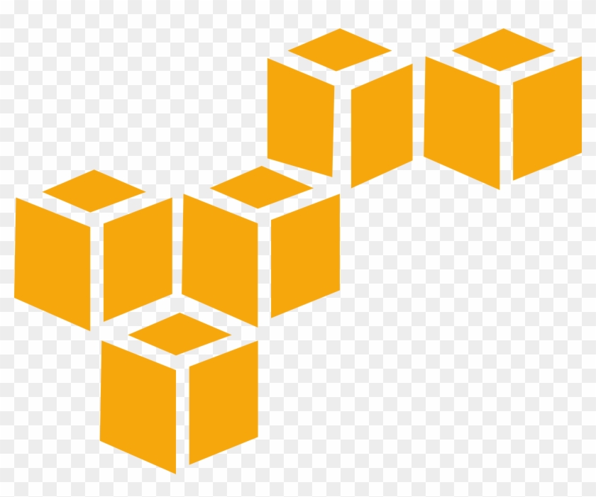 Aws Logo Png Transparent Amazon Web Services Png Download 2400x18 Pinpng