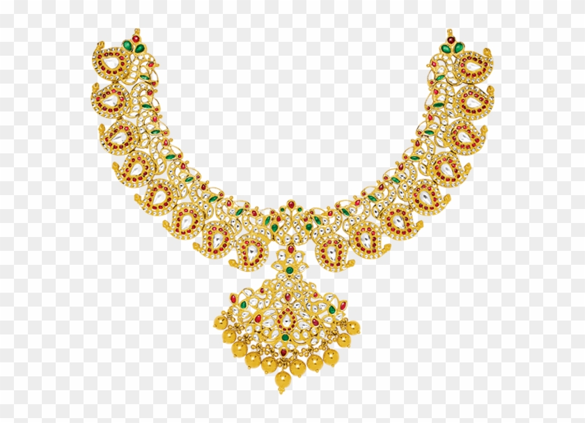 Imitation Gold Jewellery Png, Transparent Png - 1027x590 (#732619) - PinPng