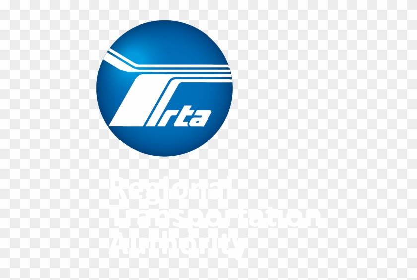 Rta Access To Transit Workshop Registration Tuesday Regional