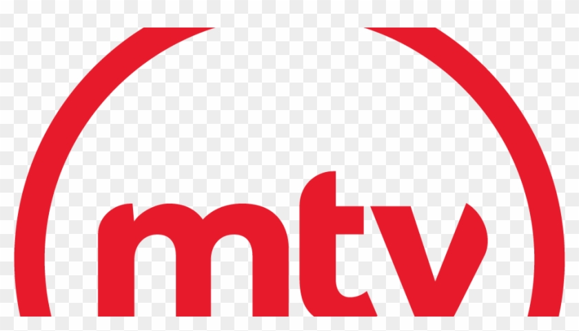 Mtv3, HD Png Download - 925x486 (#751827) - PinPng