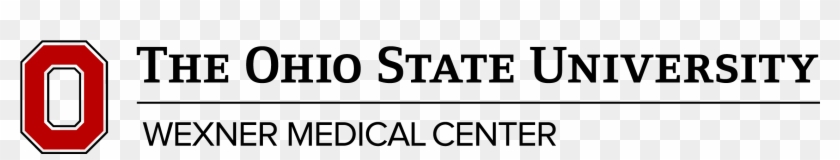 The Ohio State University Wexner Medical Center - Ohio State Wexner ...