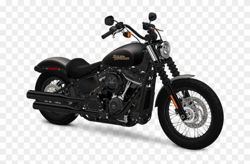 Harley davidson 107. Harley Davidson 650. Harley Davidson fat Bob 2019. Street Bob 107. Street Bob 107 2018.