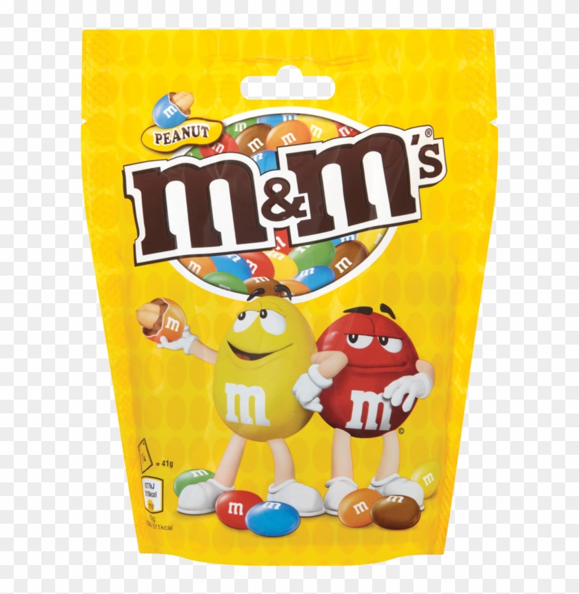 M m вес. M&M Peanut 250g. Драже 