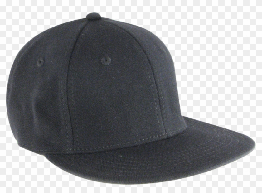 flat cap png