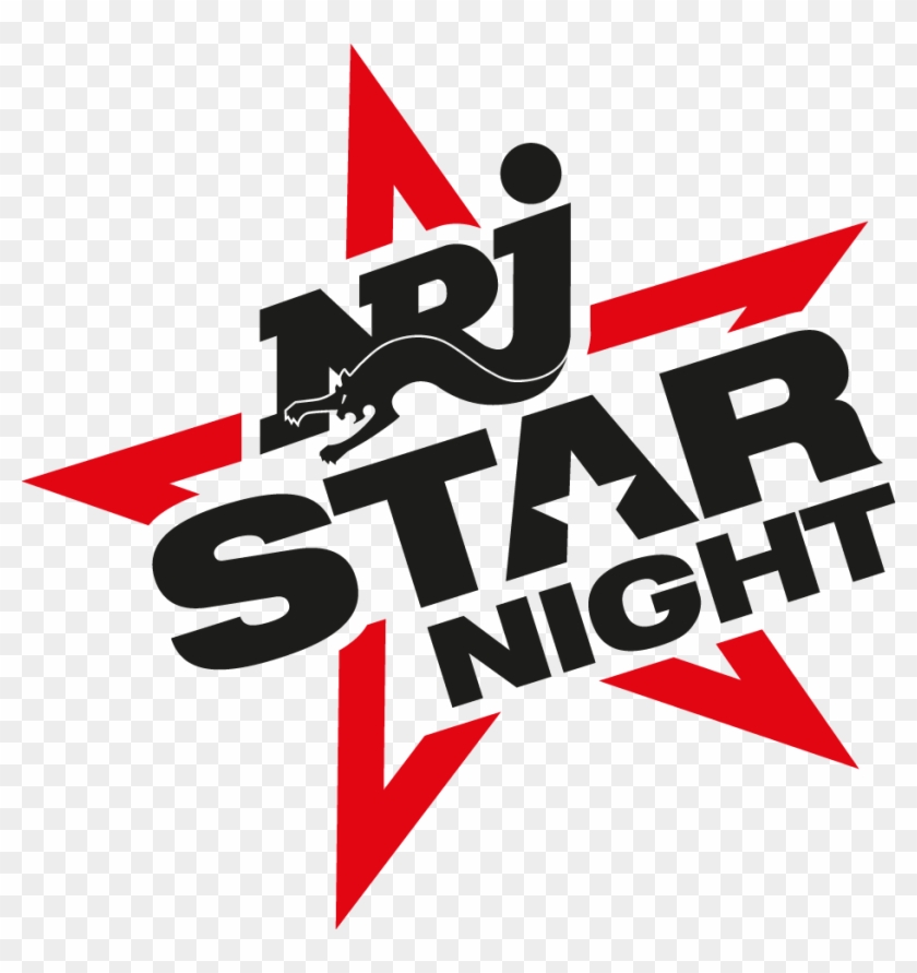 Energy Star Night Logo Energy Stars For Free, HD Png Download