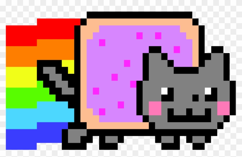 Add A Nyan Cat To Make It Less Gay, And More About - Hirosaki Castle ...