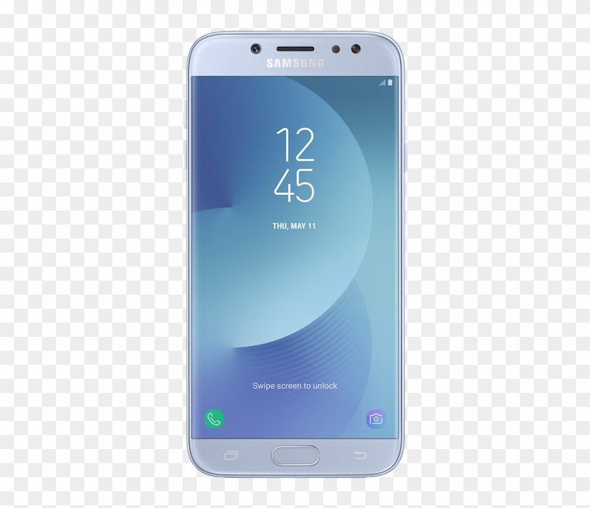 samsung j730 pro