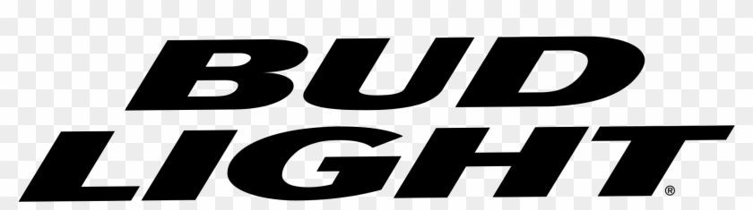 Bud Light Logo Png Transparent - Transparent Budlight Logo Png, Png ...