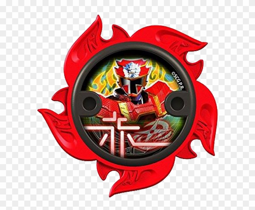 Image Lion Fire Red Power Star Png, Transparent Png - 597x611 (#770968 ...