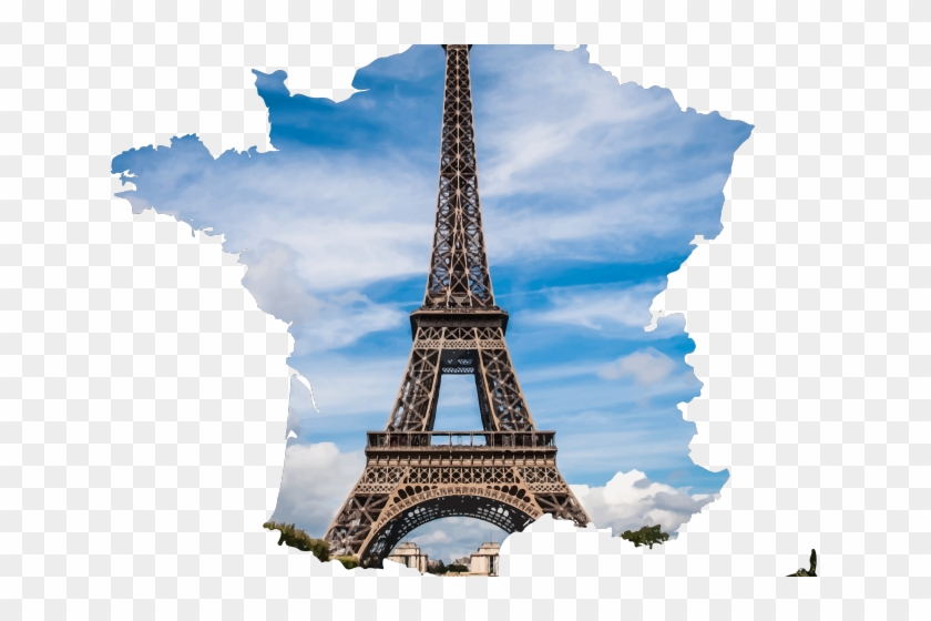 Eiffel Tower Drawing png download - 2000*3637 - Free Transparent