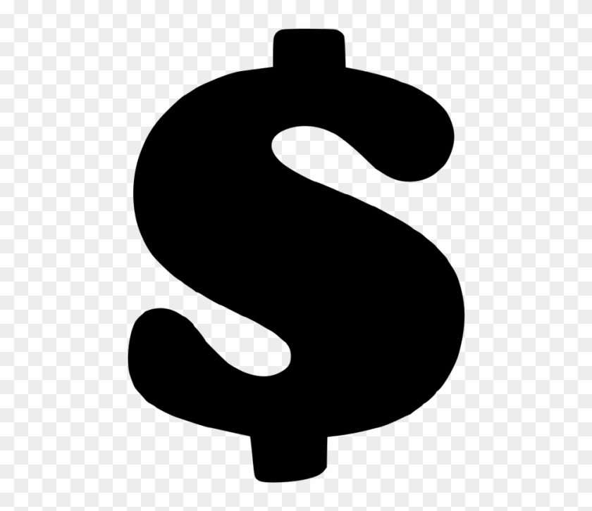 Free Png Download Dollar Signtransparent Png Images, Png Download ...