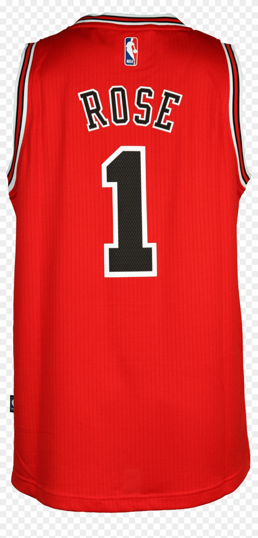 where to buy derrick rose jersey