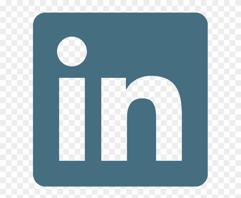 current-and-past-tutors-can-join-the-farnham-writers-linkedin-logo