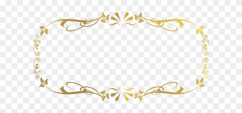 https://www.pinpng.com/pngs/m/78-787574_golden-frame-gold-frame-png-transparent-png.png