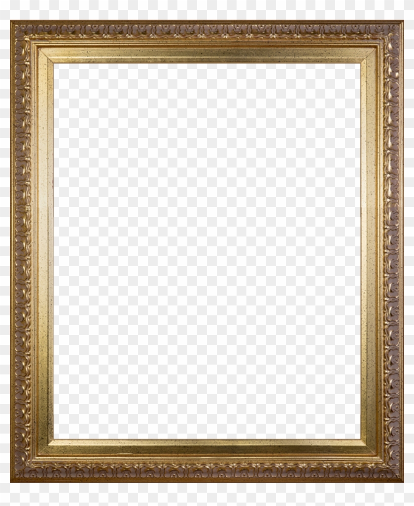 Tell A Friend - Picture Frame, HD Png Download - 851x1000 (#788999 ...