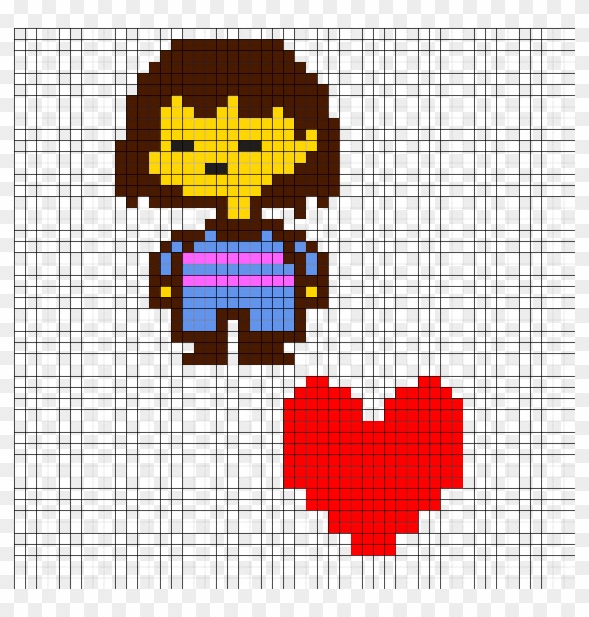 Undertale Pixel Art Flowey Sprite PNG, Clipart, Anime, Art, Artist,  Cartoon, Character Free PNG Download