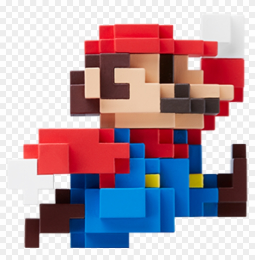 Mario With Shell transparent PNG - StickPNG