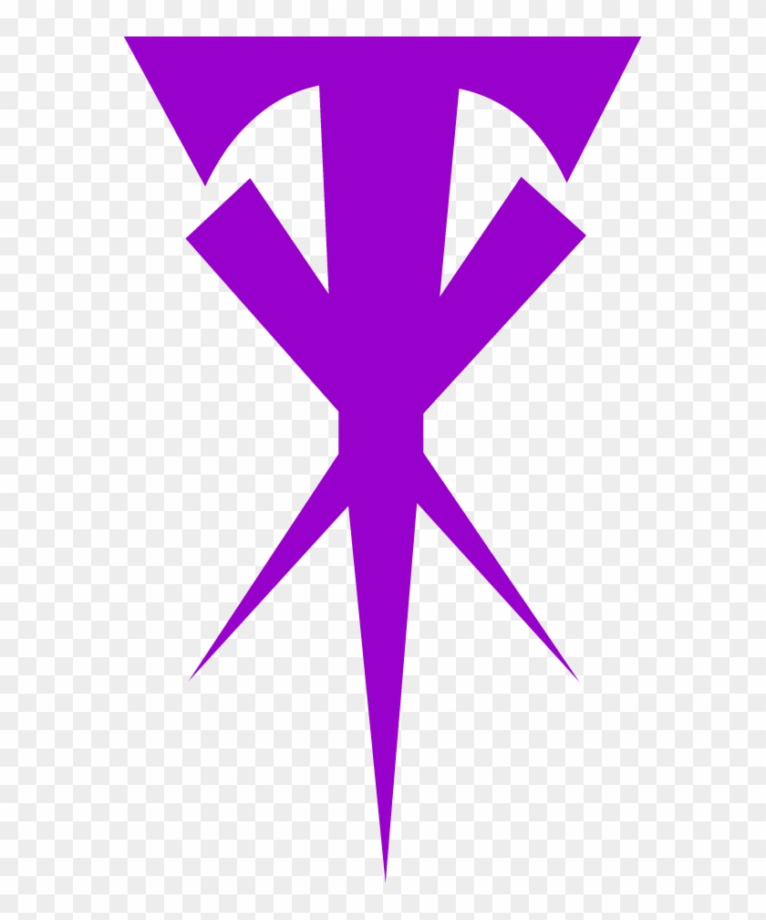 Undertaker Logo Png - Ministry Of Darkness Logo, Transparent Png ...