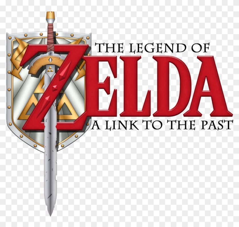 Download Zelda Link Image HQ PNG Image