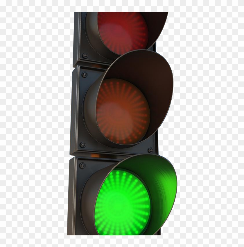 Traffic Light Png Transparent Image - Traffic Light Png, Png Download ...