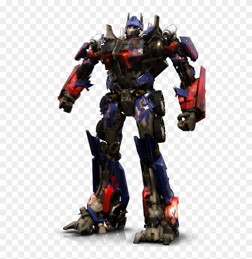 1200 X 900 13 - Optimus Prime Aoe Roblox, HD Png Download - 1200x900