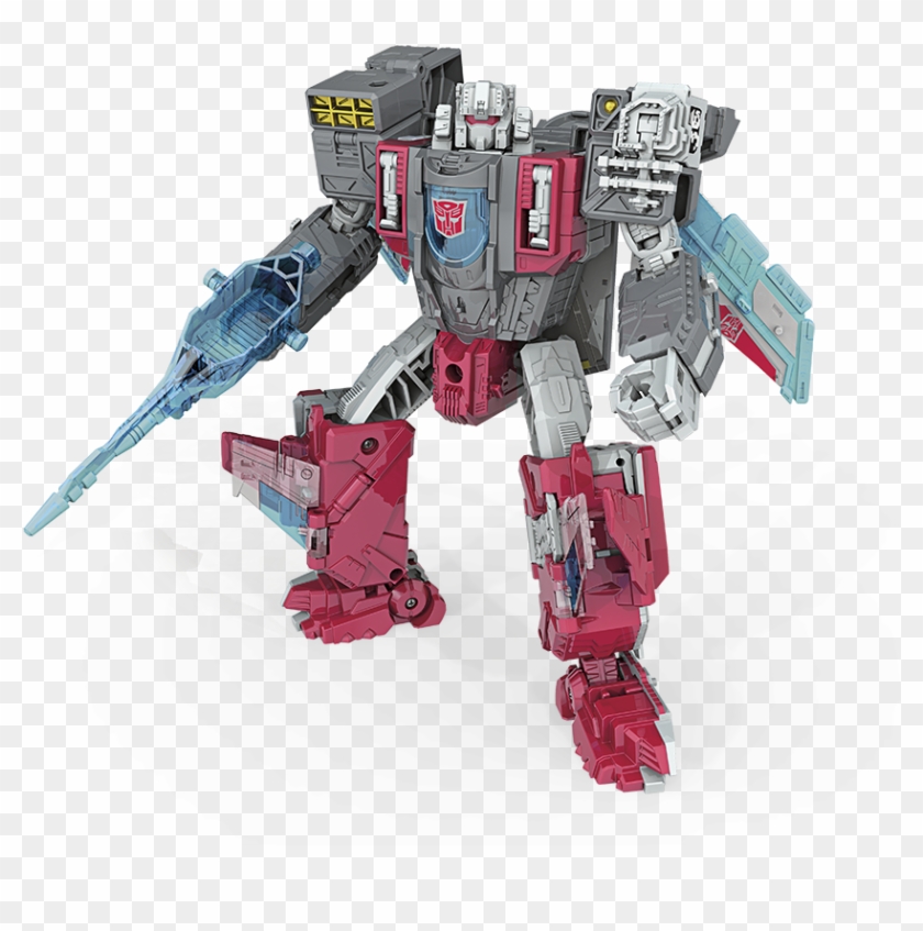 Transformers titans. Transformers Titans Return Broadside. Broadside трансформер. Transformers g1 Broadside. Трансформеры Титан ретурнс.