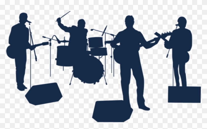 Free Png Download Drums Music Wall Clock Png Images - Band Png ...