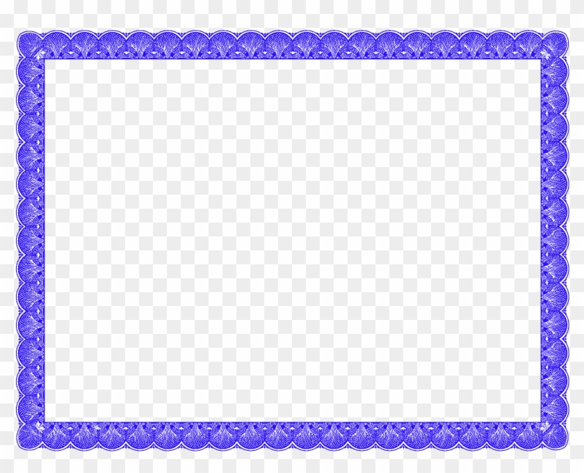 fancy-borders-certificate-borders-and-frames-png-transparent-png