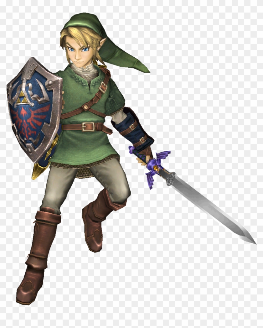 827 X 967 5 - Link Smash Bros Png, Transparent Png - 827x967 (#82985 ...