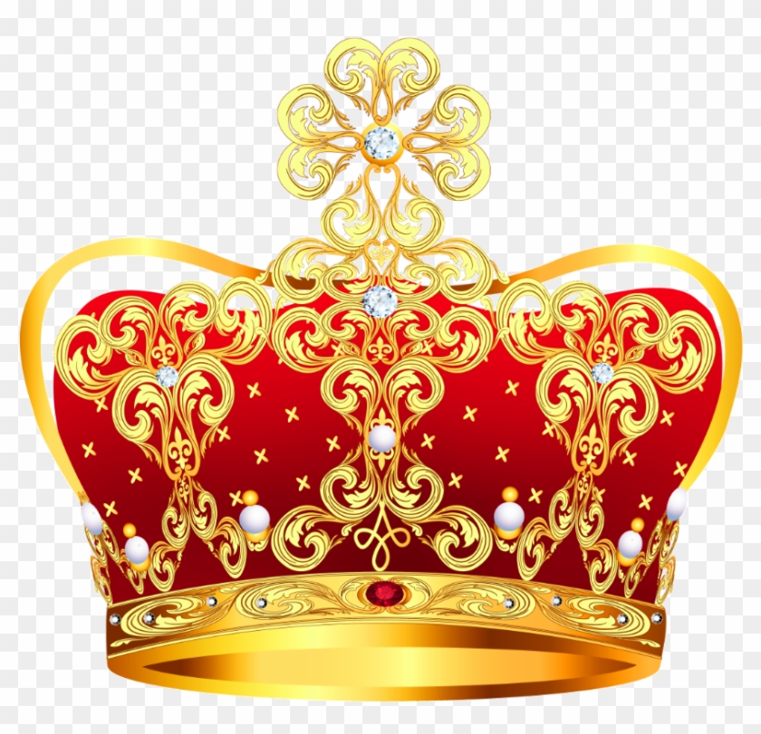 Cartoon Crown png download - 462*1185 - Free Transparent Izzy png