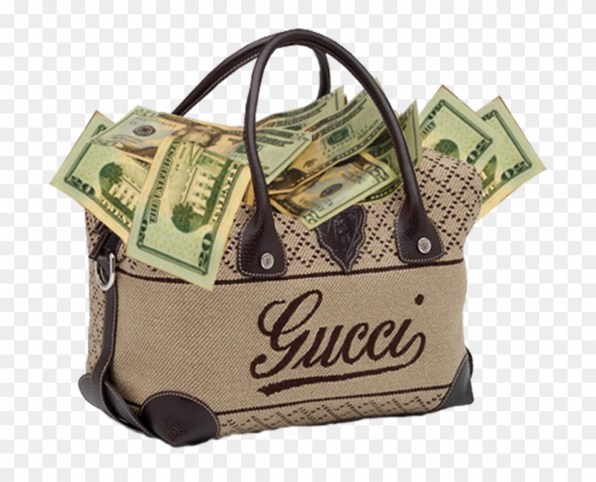 Aesthetic Vaporwave Louisvuitton Money - Money Chase A Bag Png,Bags Of Money  Png - free transparent png images 