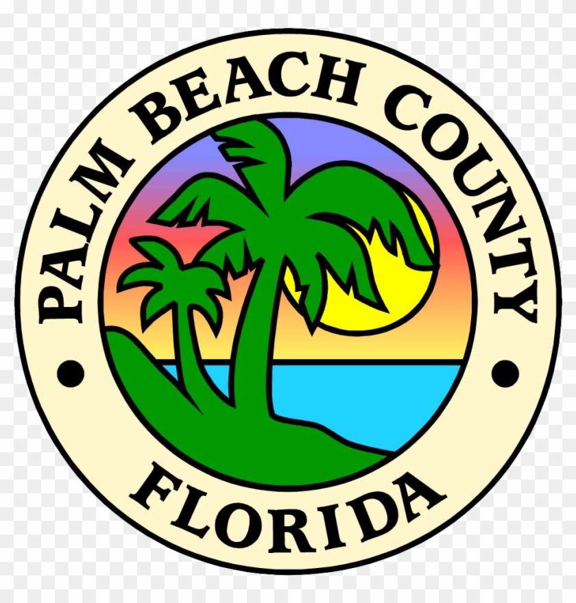 Palm Beach County Spring Break Week Fitteam Ballpark, HD Png Download