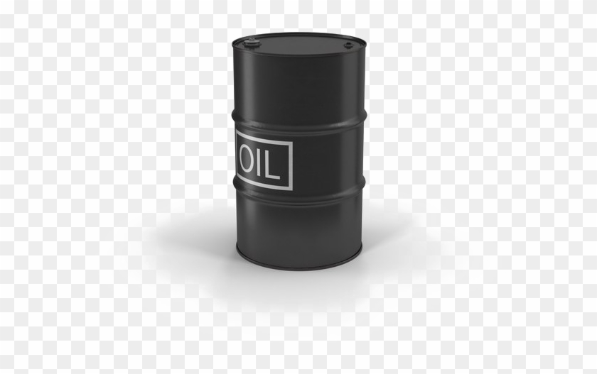 Oil Barrel Png Background Image - Box, Transparent Png - 600x600 ...