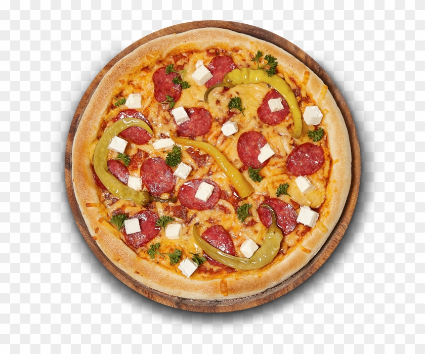 1 pizza. Пицца Купеческая. Пицца 1. Стандартная пицца. Пиццерия 1.