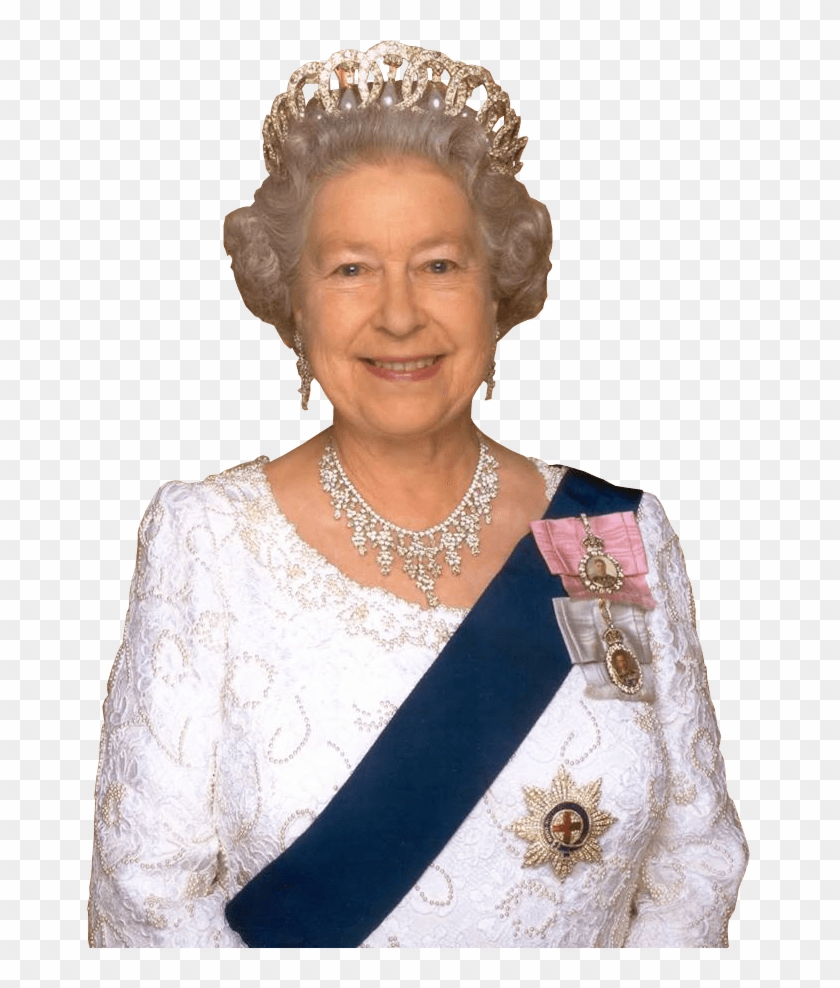 Фамилия елизаветы. Queen Elizabeth Jubilee. Елизавета 2. Королева Елизавета PNG. Queen Elizabeth 2 в полный рост.