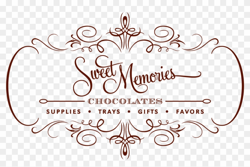 Sweet Memories Logo Png Transparent Png 1391x890 820008 Pinpng