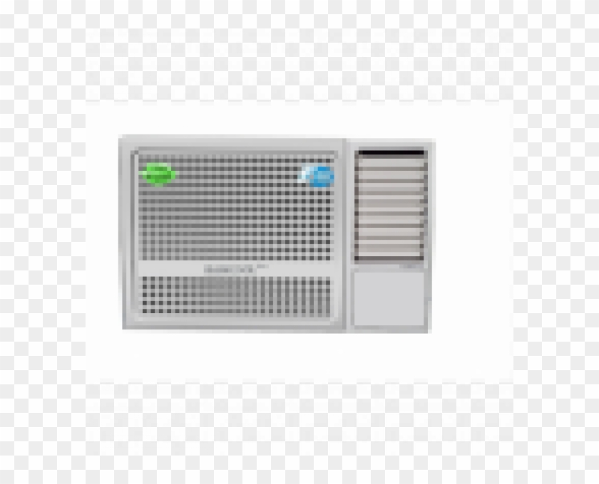 bancool window ac 17400 hot and cool electronics hd png download 600x600 823513 pinpng pinpng